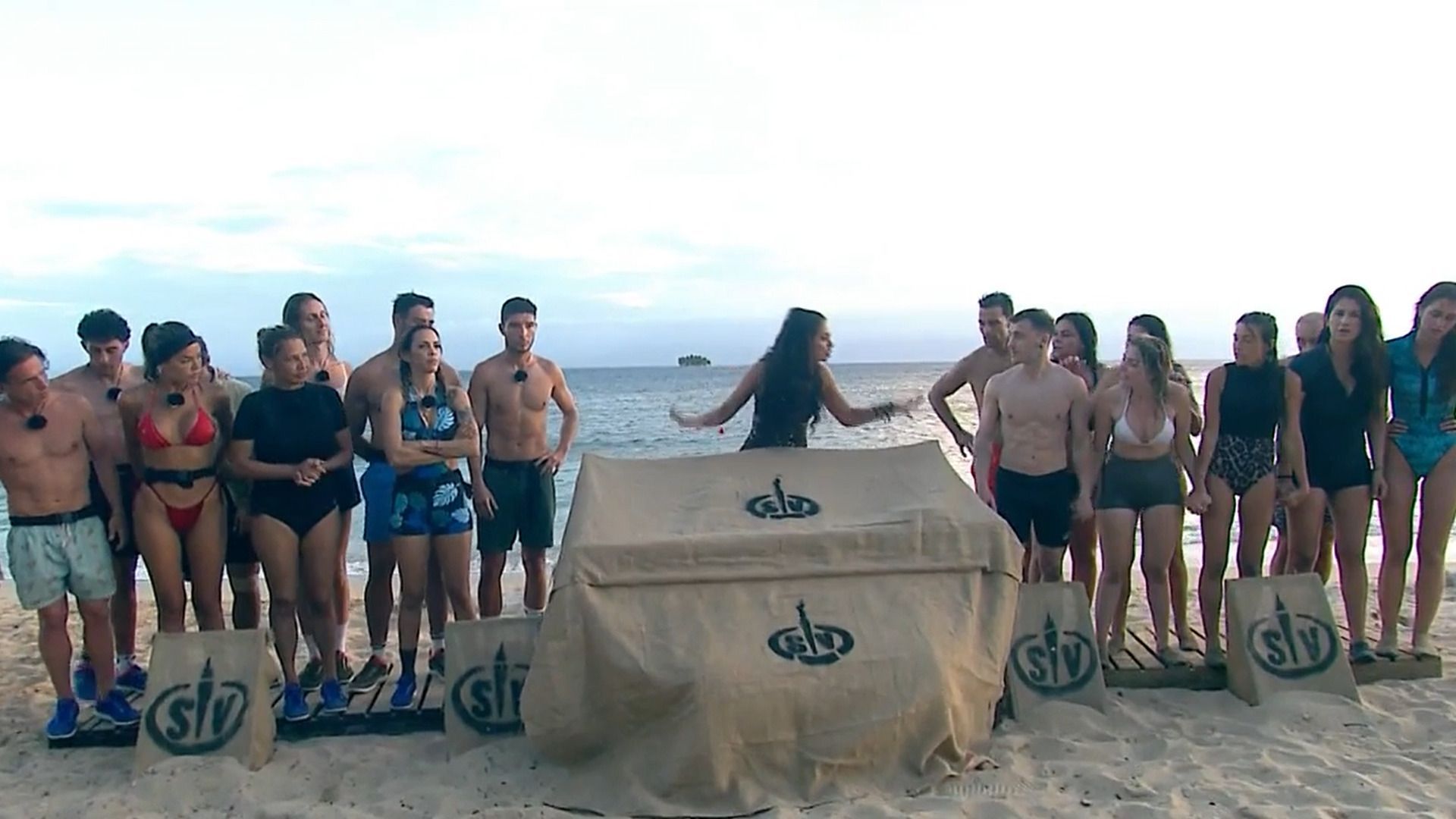 El concursante que más nos va a sorprender de 'Supervivientes': "Puede llegar muy lejos"