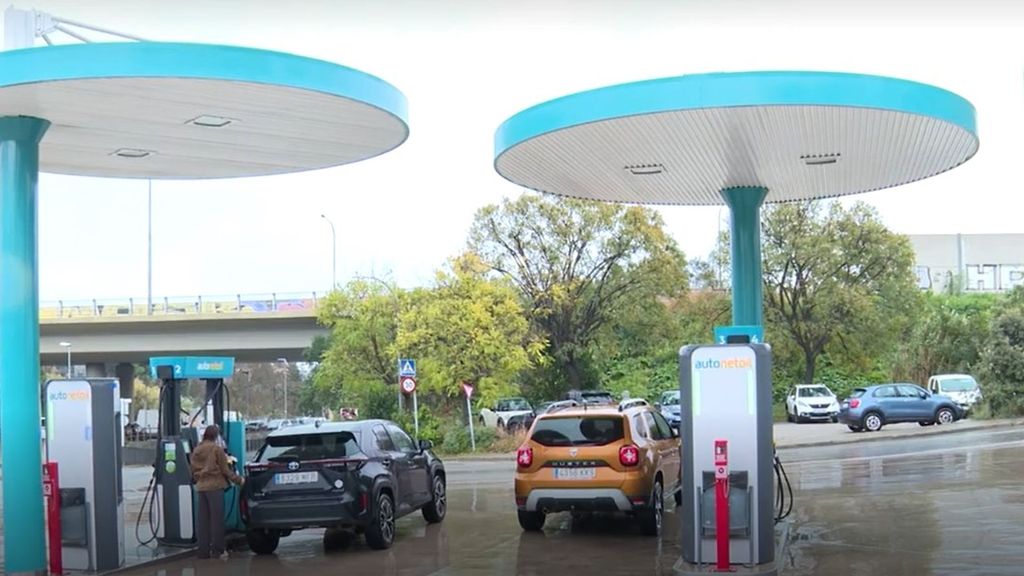 La onda expansiva de la guerra de Irán llegará a la cesta de la compra y hasta a las hipotecas: "Es un escenario inédito"