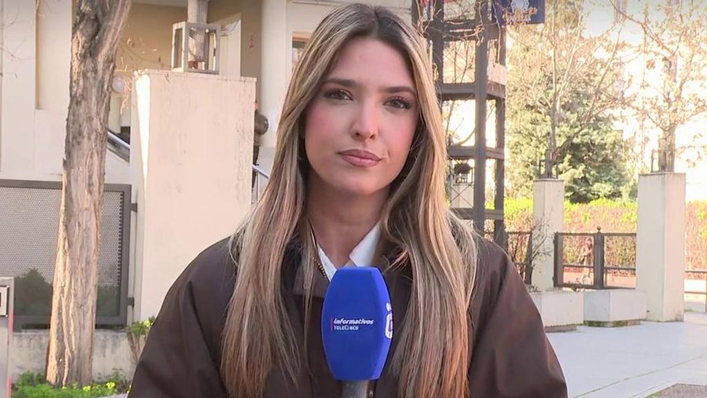 El perfil del enfermero detenido en un instituto de Leganés: tocamientos, charlas sexuales y sus "regalos para comprar su silencio"