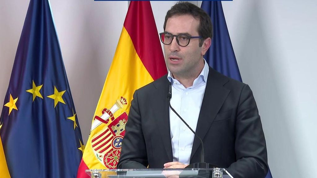 Las medidas que el Gobierno podría aprobar ante la guerra de Irán y las que no