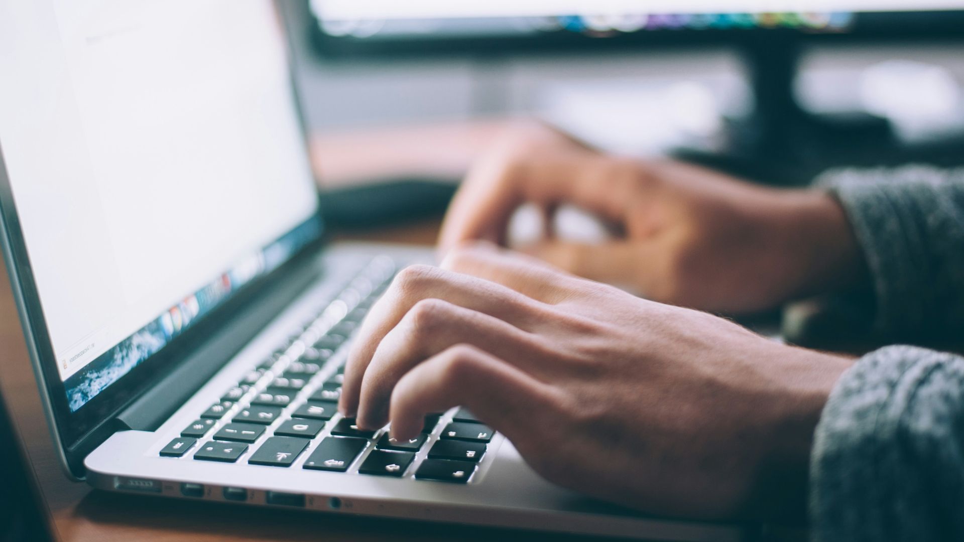 Los ciberdelincuentes han aumentado en los últimos años Los ciberdelincuentes han aumentado en los últimos años