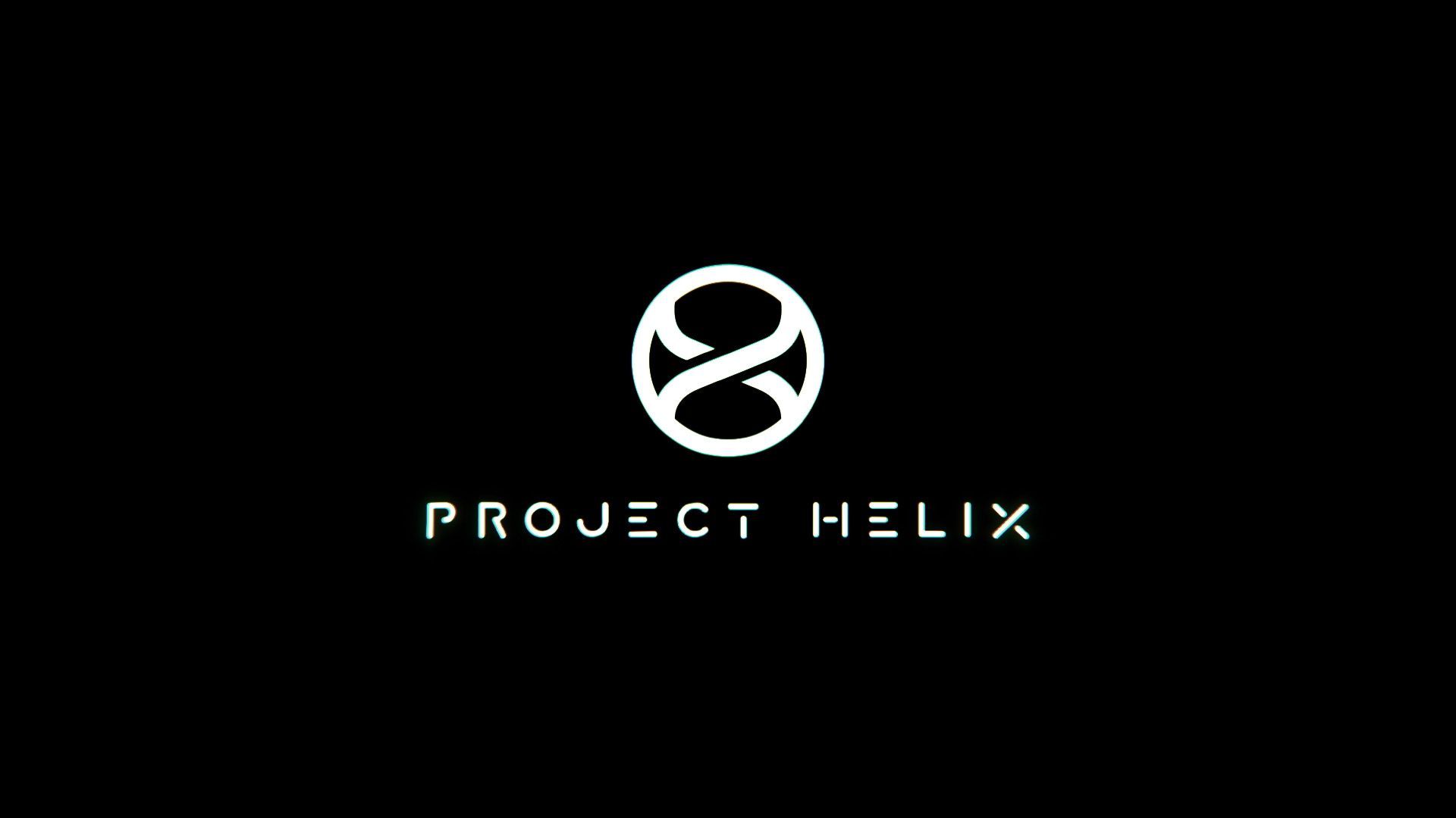 Project Helix es el nombre en clave de la nueva Xbox