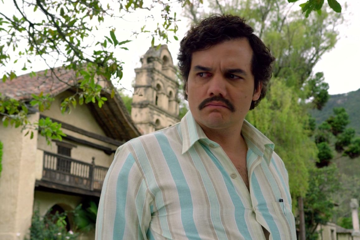 wagner-moura-narcos