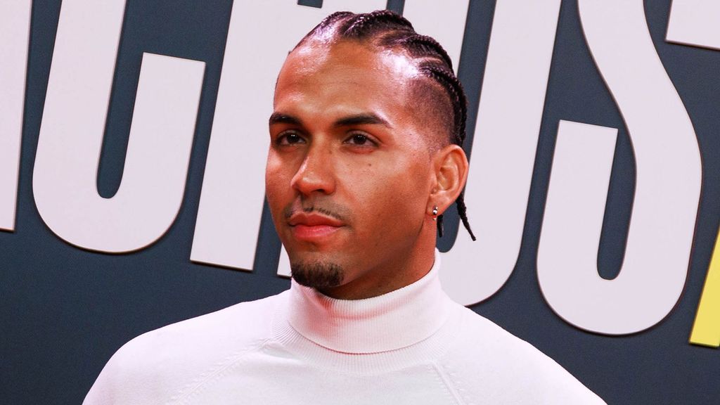 ¿Qué pasa con Jeimy Báez y Yulen Pereira? Cronología de su relación y polémica paternidad