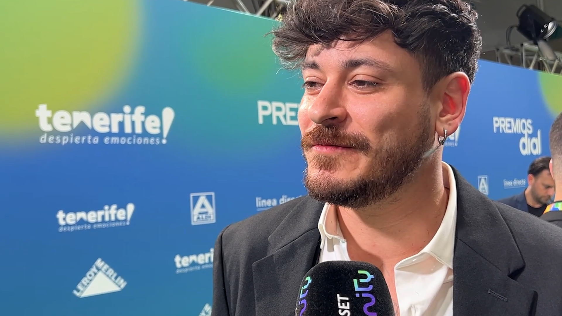 La fuerte recomendación de Cepeda a favor de ir a terapia