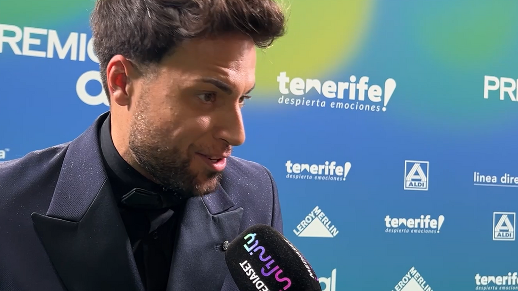 Montoya opina sobre la actual edición de 'Supervivientes'