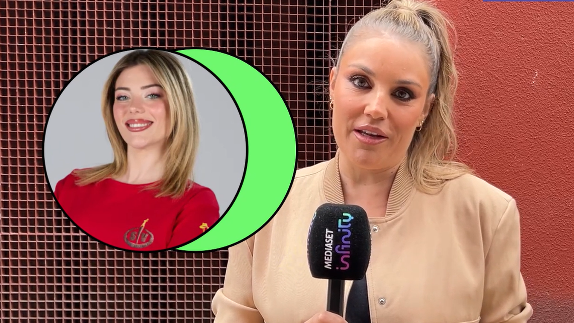 ¿Quién será el villano o villana de esta edición de 'Supervivientes'?