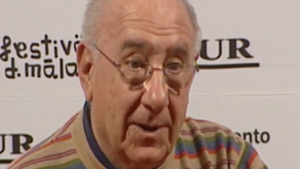 El legado de Alfredo Landa, protagonista de una nueva mirada documental sobre el fenómeno del “landismo”