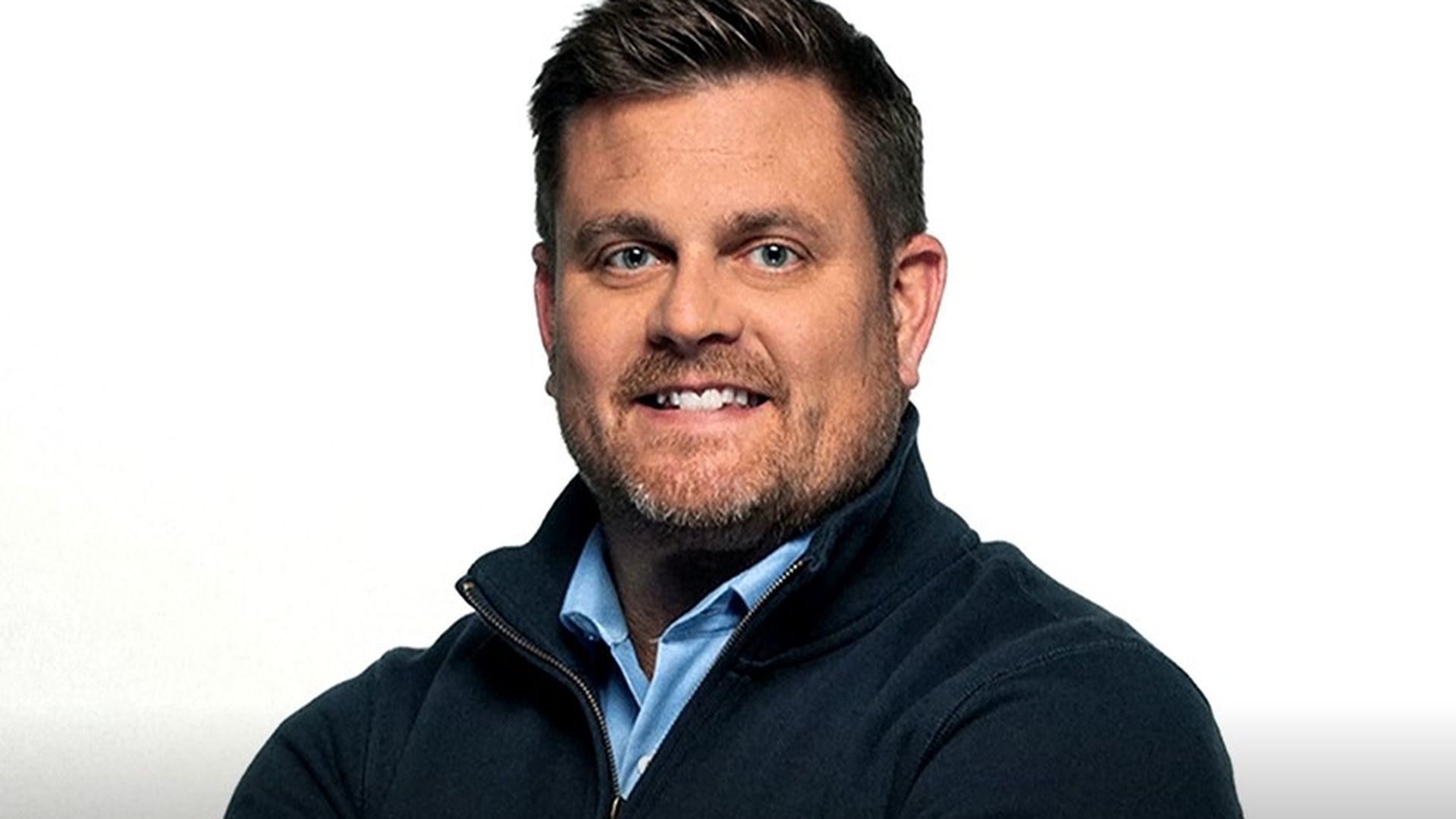 Así fue el asesinato de Brian Thompson, CEO de una importante compañía médica