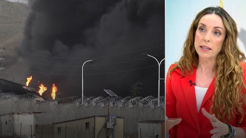 El levantamiento de las sanciones a Rusia y el aumento de reservas no frena la escalada del petróleo