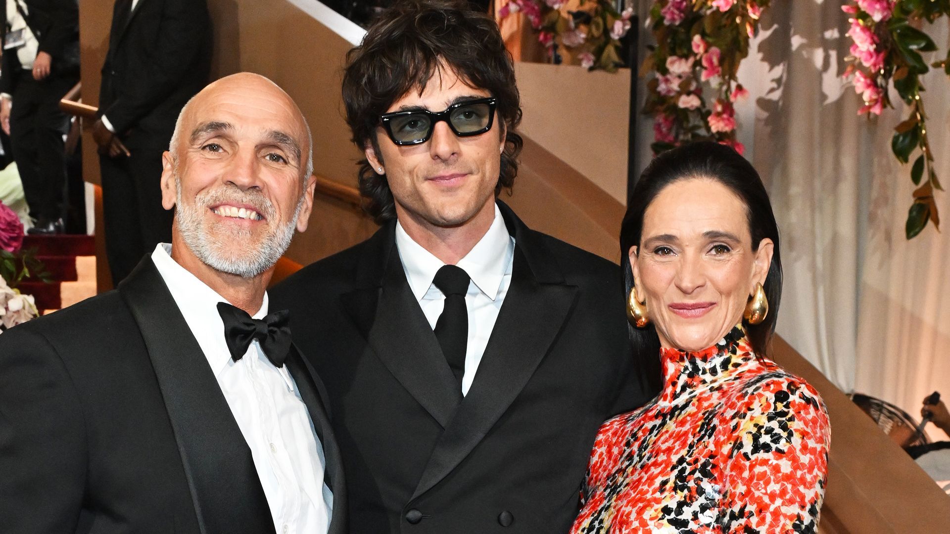 GettyImages-2255290641 GettyImages-2255290641