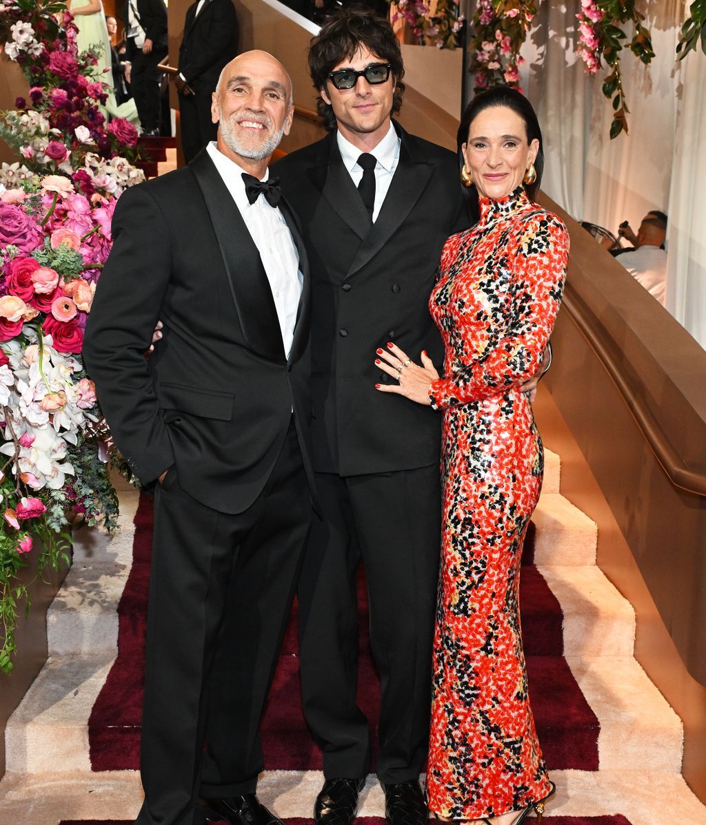 GettyImages-2255290641