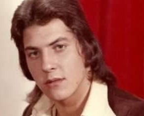 Juan Gabriel Rodrigo Knafo murió el 5 de marzo de 1976 en Tarragona