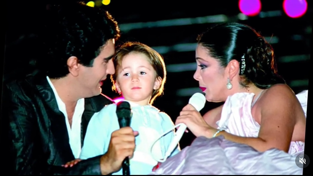 Kiko Rivera podría haberse reconciliado con su tío Agustín Pantoja: “A veces la vida te obliga a mirar la verdad”