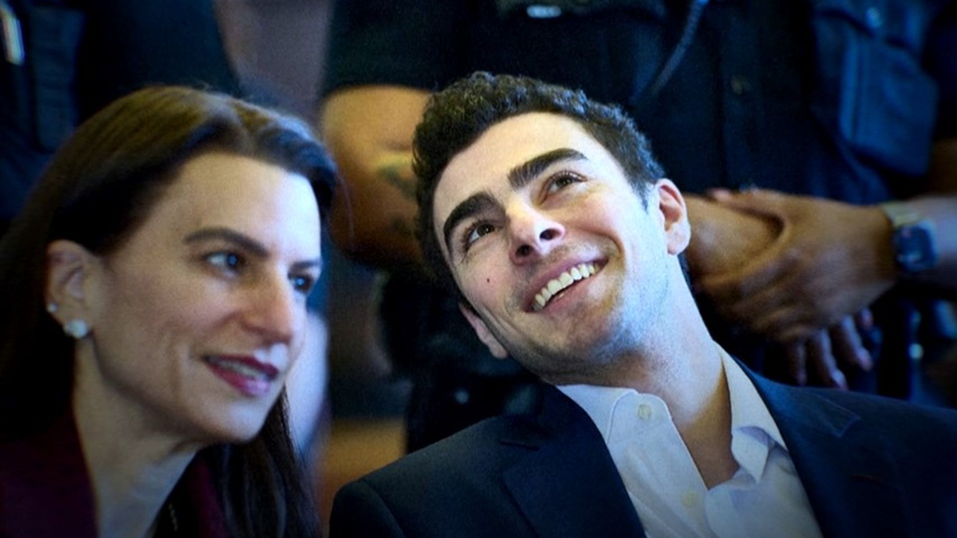 La situación actual de Luigi Mangione: su próximo juicio y el apoyo de sus fans