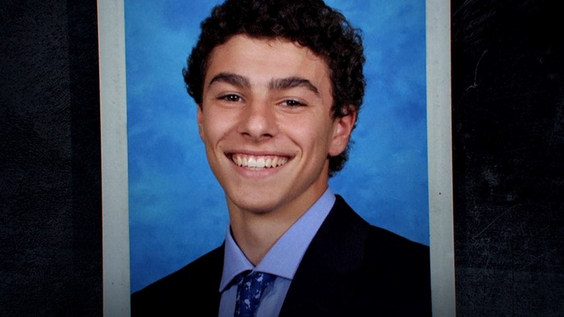 El motivo por el que Luigi Mangione habría matado al CEO de UnitedHealthcare