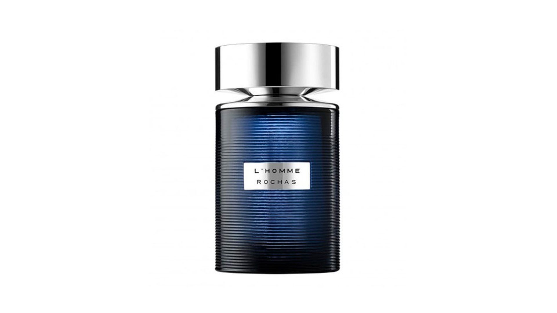 Perfume L'homme Rochas