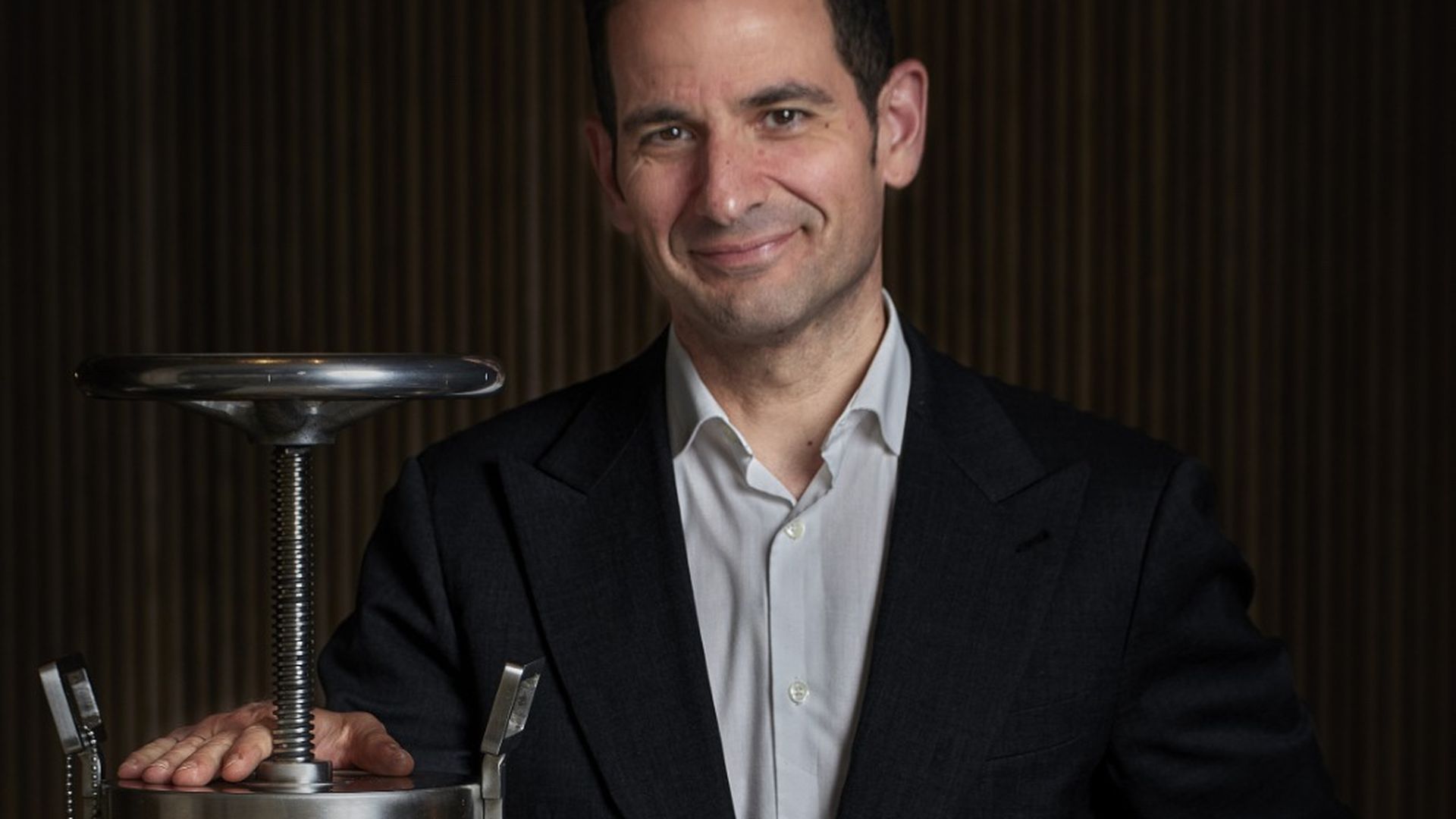 photo-2023-02-13-18-42-59