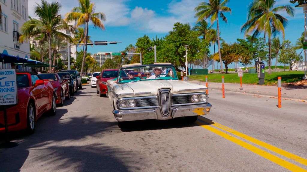 P338 - Miami, Milán y los Santos Juanes Planes Cuatro Temporada 4 Programa 338