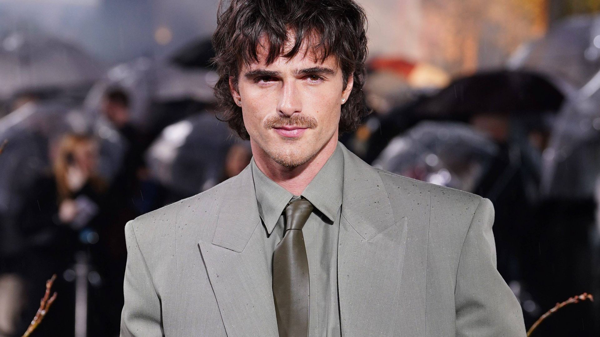 Jacob Elordi ha tenido varias relaciones y parejas confirmadas desde su salto a la fama en 2018