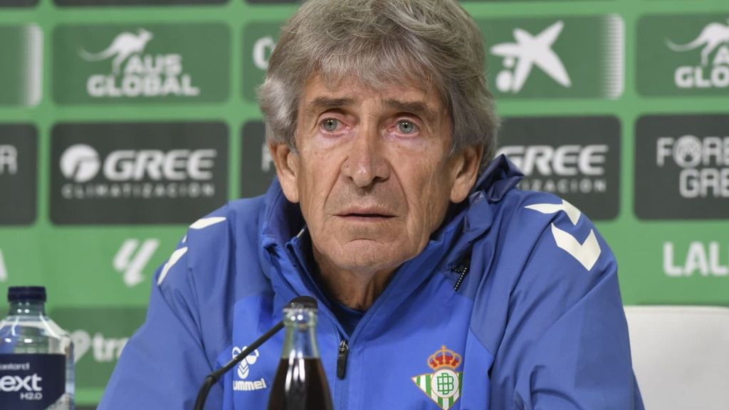 Pellegrini, sobre la afición