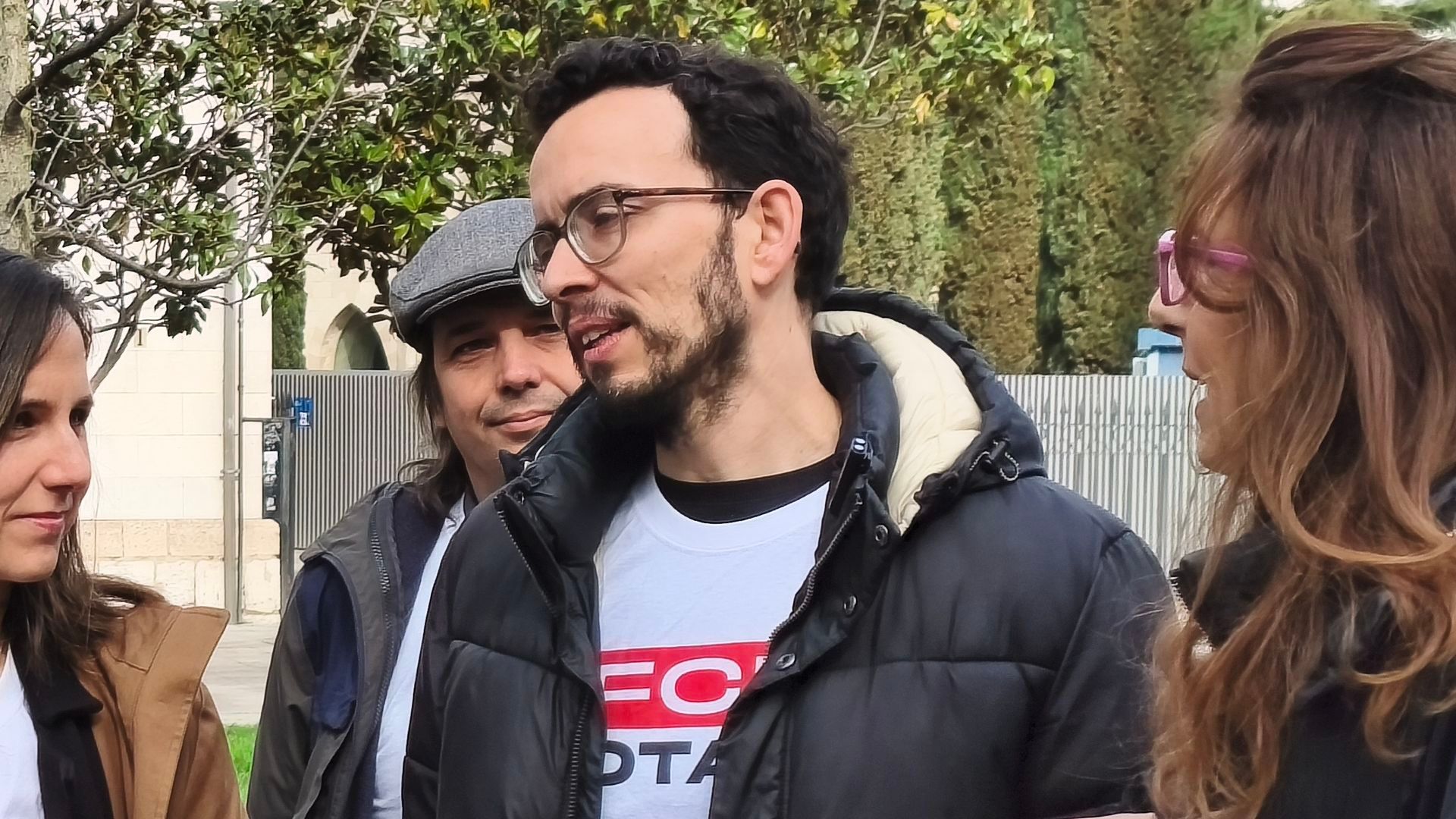 Miguel Ángel Llamas