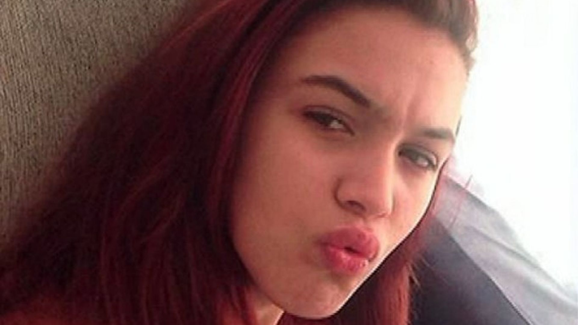 Caroline del Valle Caroline del Valle