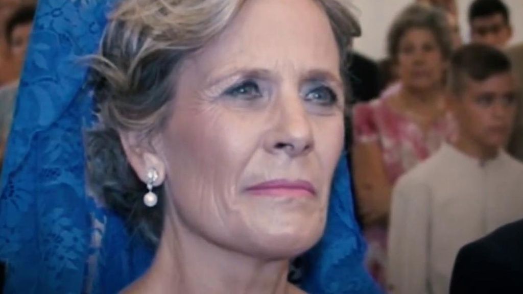 Francisca Cadenas fue "atada y desnudada de cintura para abajo" según los datos del auto judicial Fiesta 2026 Top Vídeos 1066