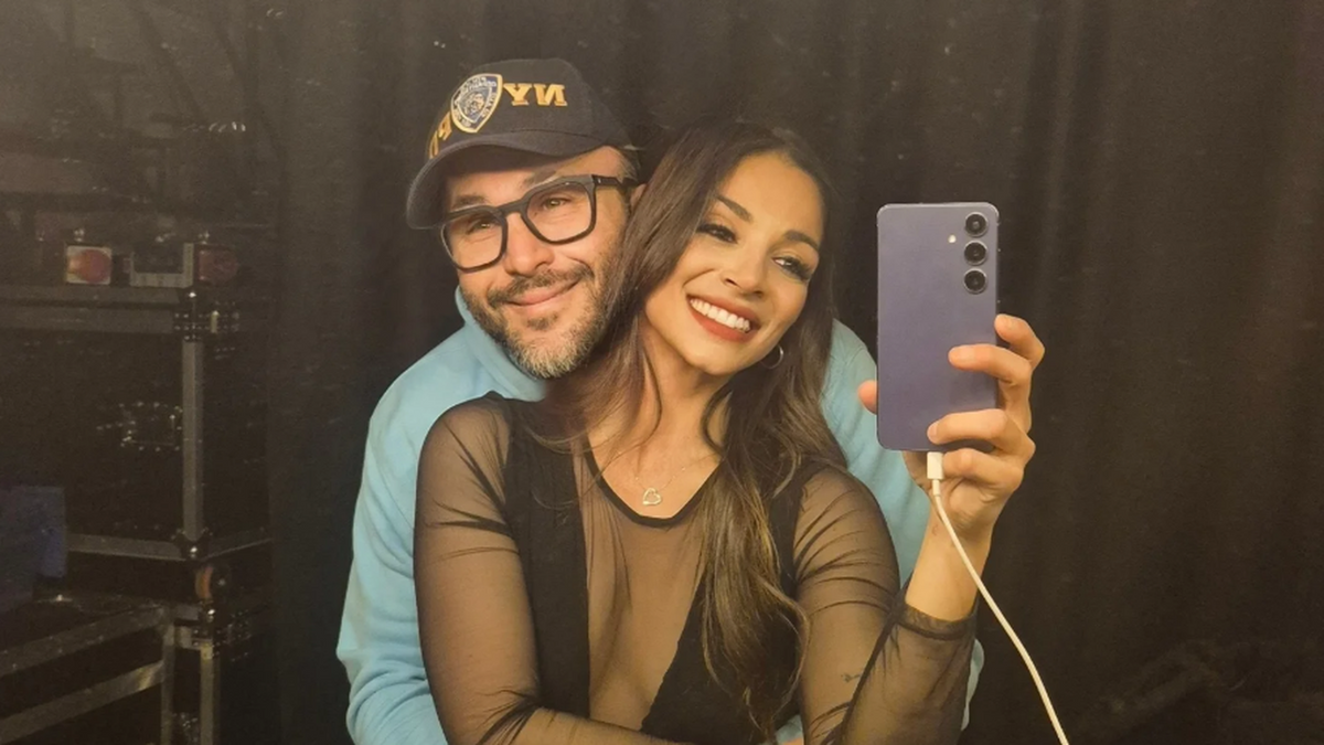 Kiko Rivera: el contundente mensaje de Lola García a su pareja tras su polémica entrevista