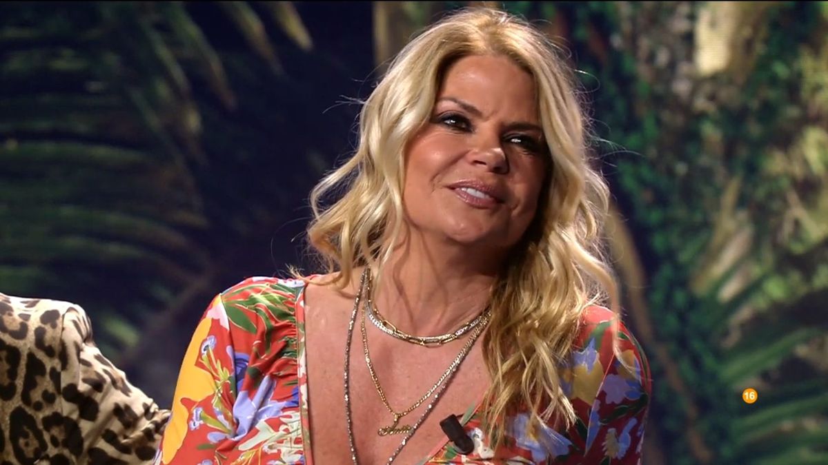 Makoke rompe su silencio tras la petición de la Fiscalía de cuatro años de cárcel