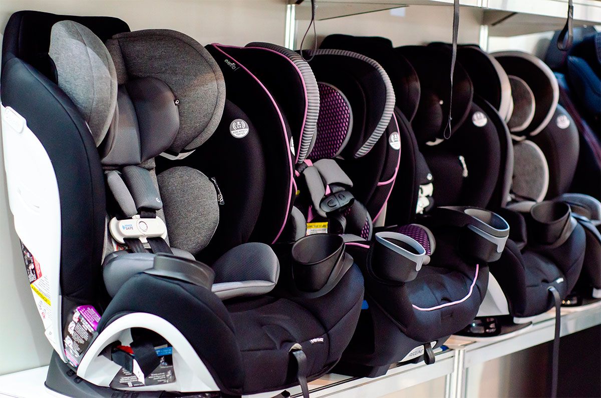 Sillitas-de-bebé-para-coche