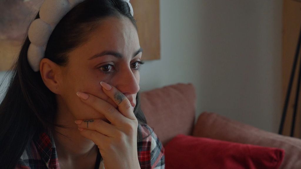 Avance | 'Casados a primera vista' pondrá fin a su aventura... ¡con un programa en directo!:  "Descubriremos cómo están las parejas en la actualidad"