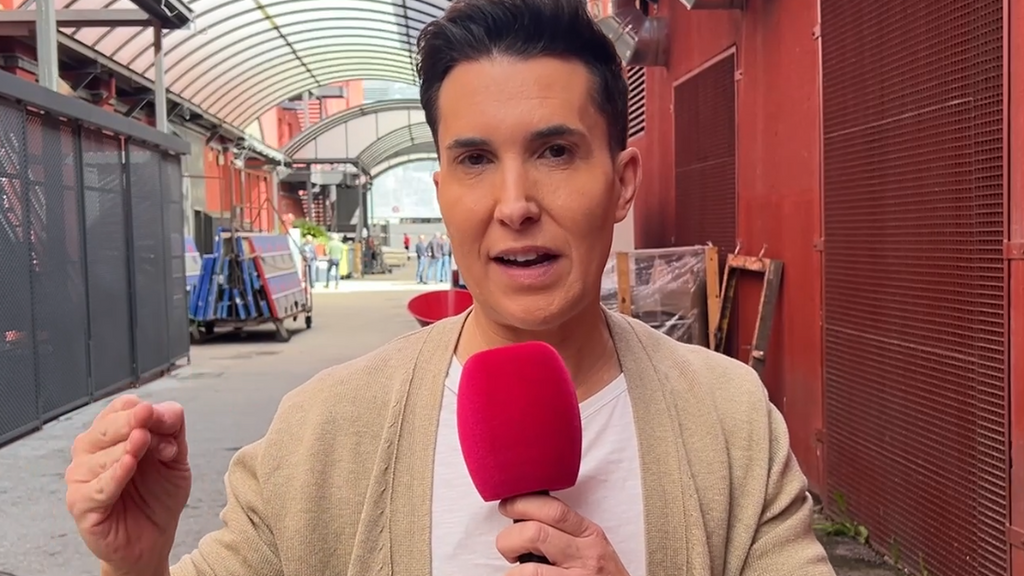 El gran dilema de 'Casados a primera vista': ¿Cuándo luchar y cuándo soltar en el amor? 