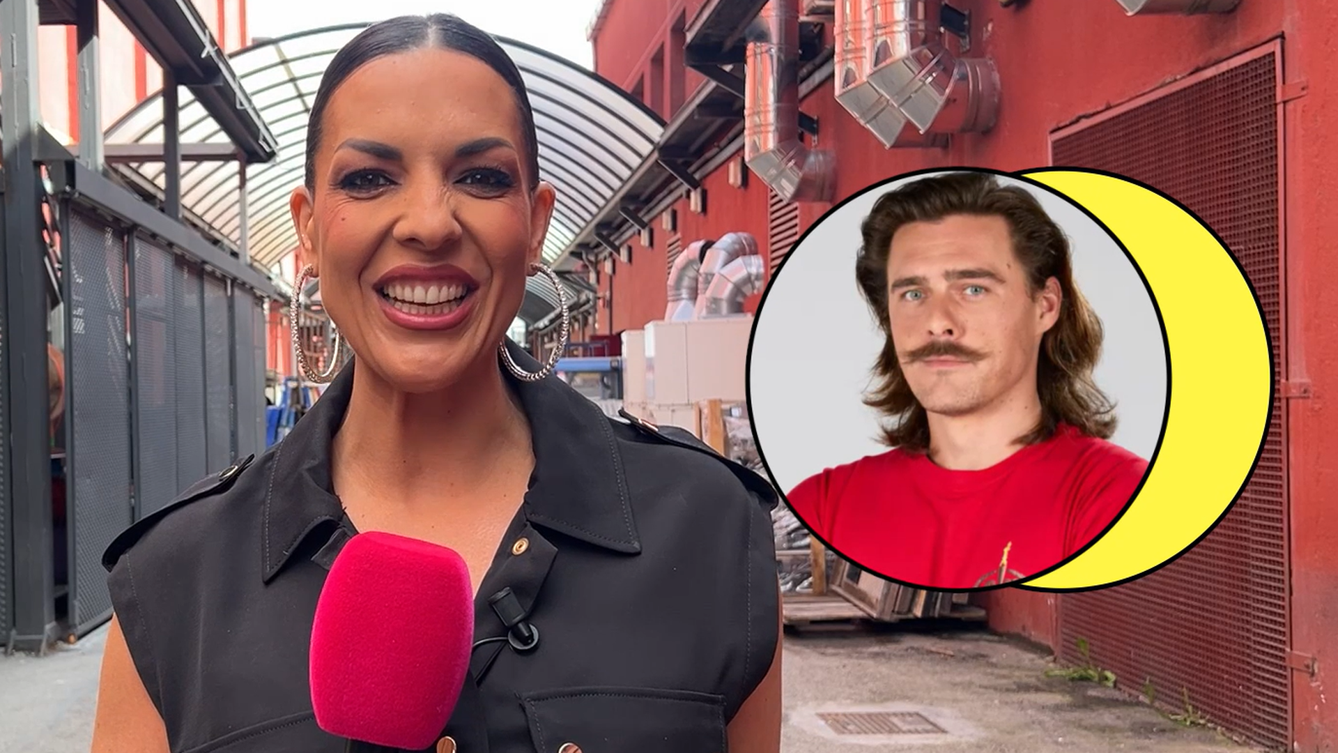 Captura de pantalla 2026-03-16 121925