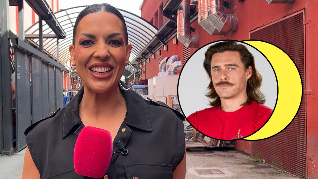 Los concursantes que ya se posicionan como posibles finalistas de 'Supervivientes', según los colaboradores