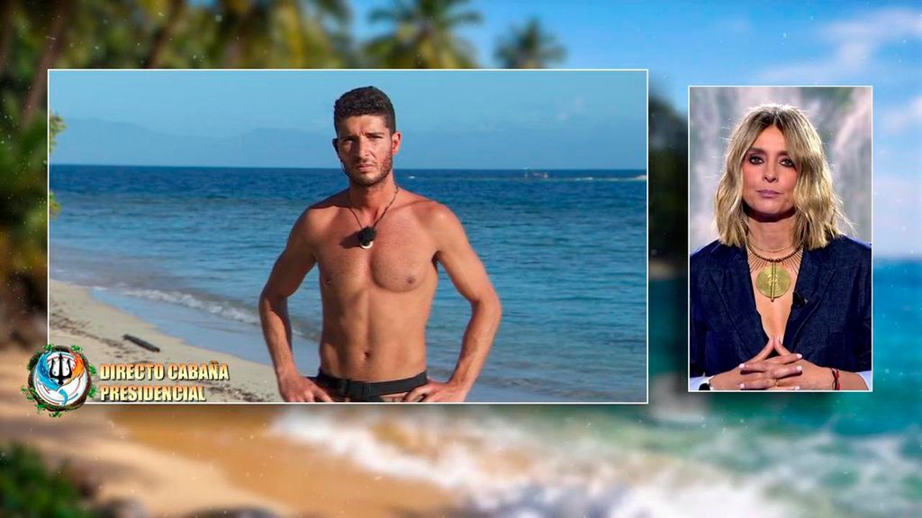 Conexión Honduras 2 Supervivientes 2026 Conexión Honduras 2