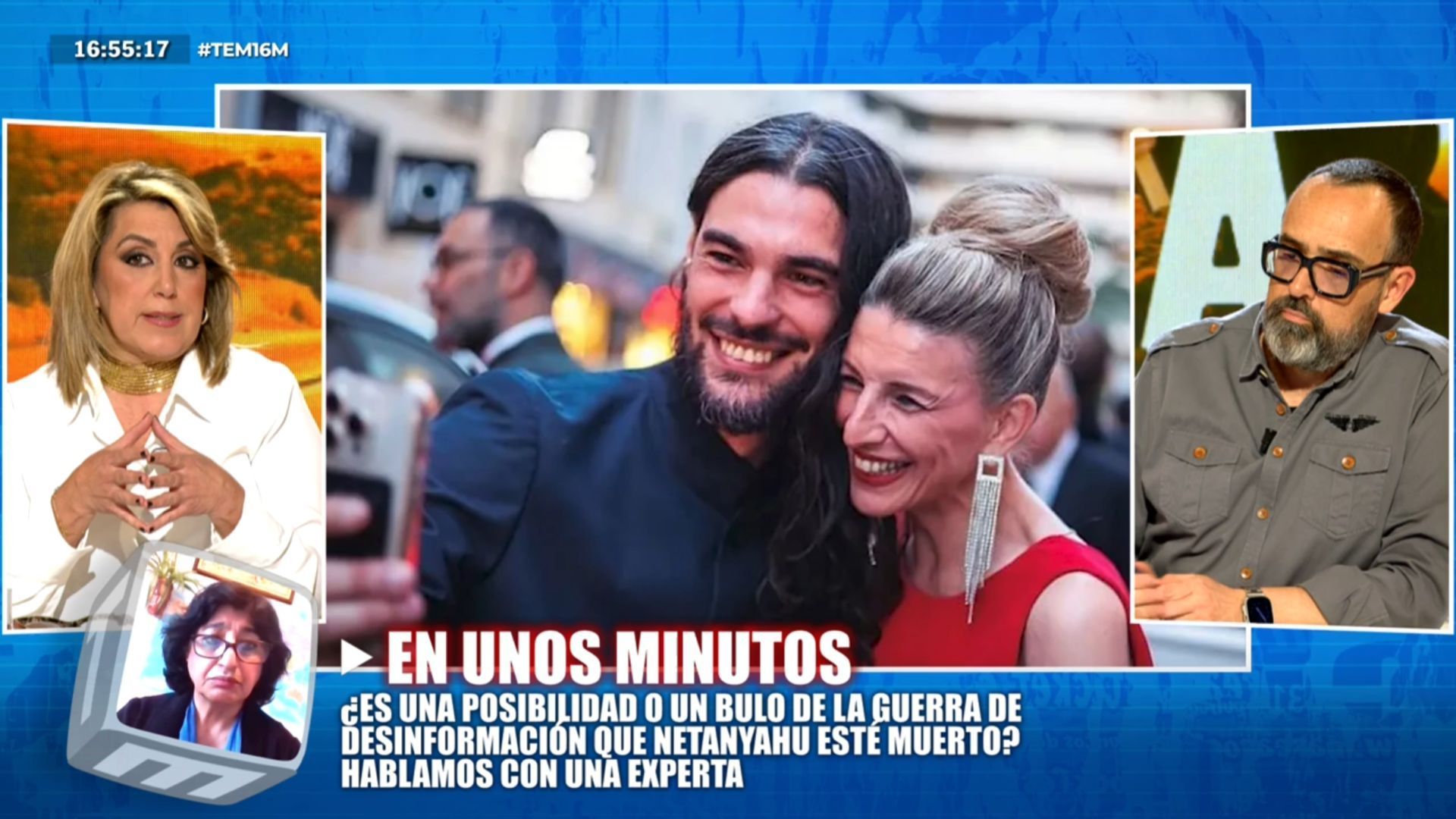 Diseño sin título - 2026-03-16T175254.191