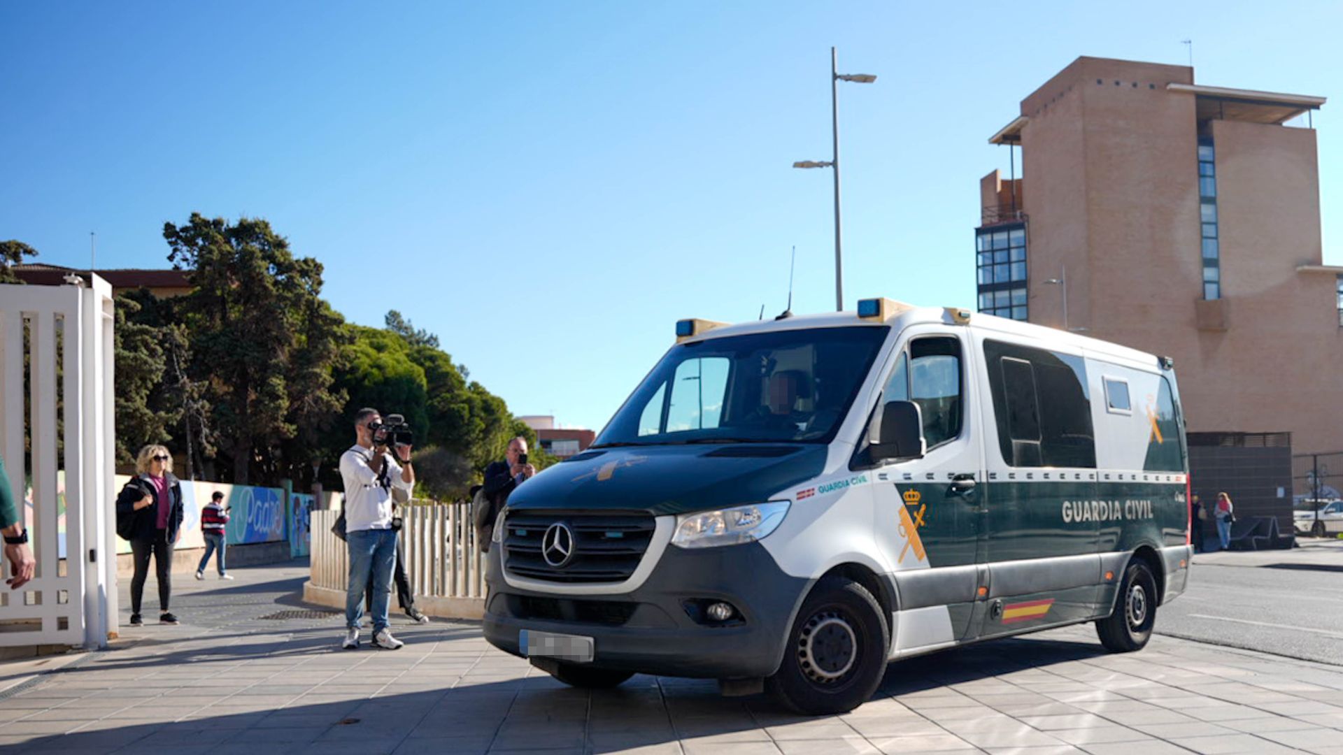 EuropaPress_7112548_llegan_declarar_juez_cinco_detenidos_caso_mascarillas_almeria_20_noviembre EuropaPress_7112548_llegan_declarar_juez_cinco_detenidos_caso_mascarillas_almeria_20_noviembre