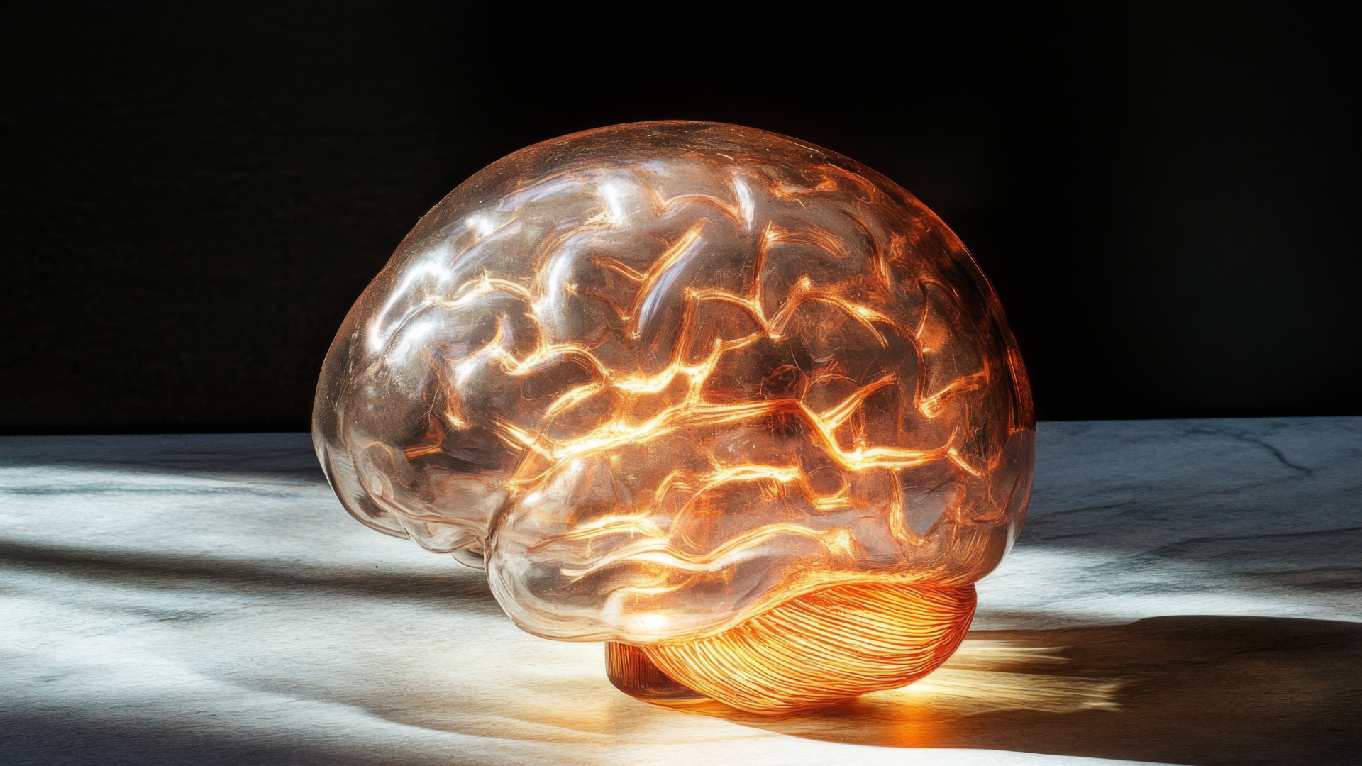 Existe un concepto relacionado con su capacidad de cambio: la neuroplasticidad