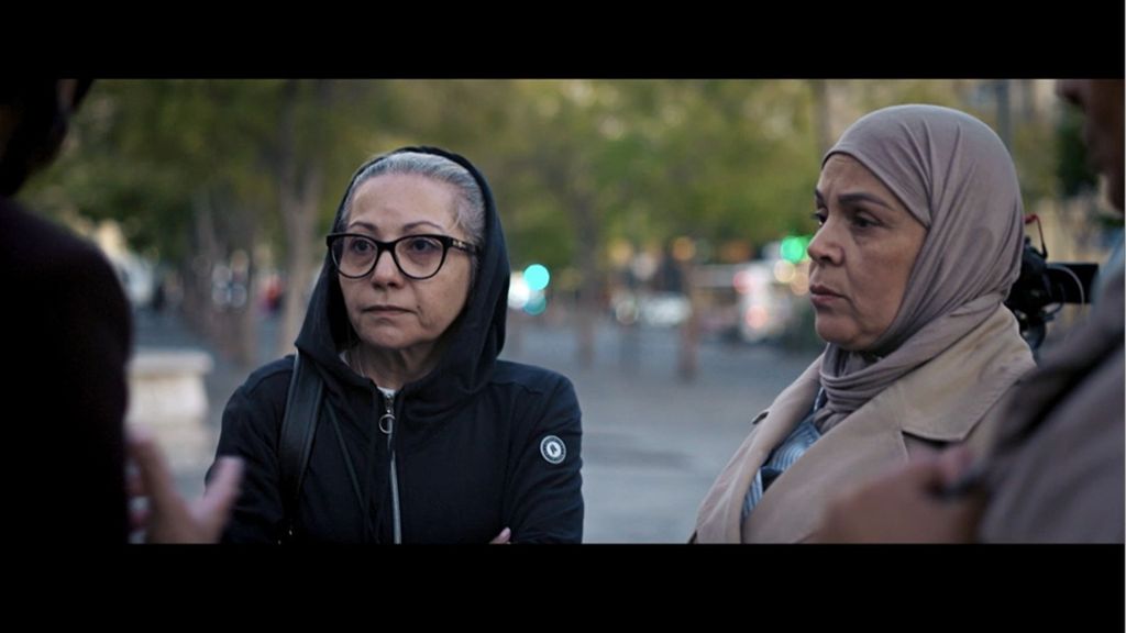 Familiares de víctimas por narcotráfico en Francia reclaman justicia en 'Fuera de cobertura': "Mi sobrina recibió 10 tiros de una kalashnikov"