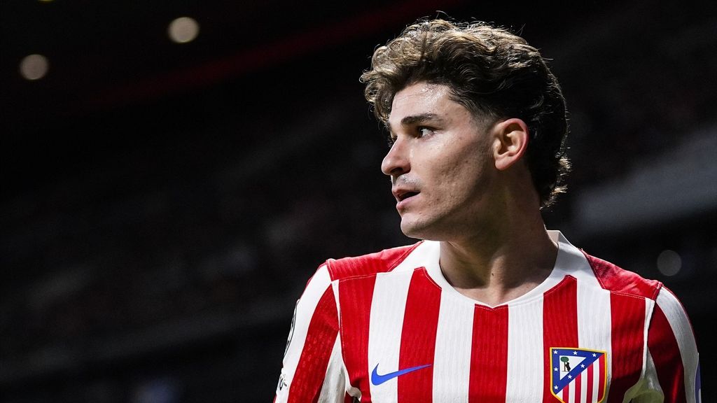 El Atlético paraliza "cualquier conversación sobre fichajes" hasta que pase la final de Copa y la Champions