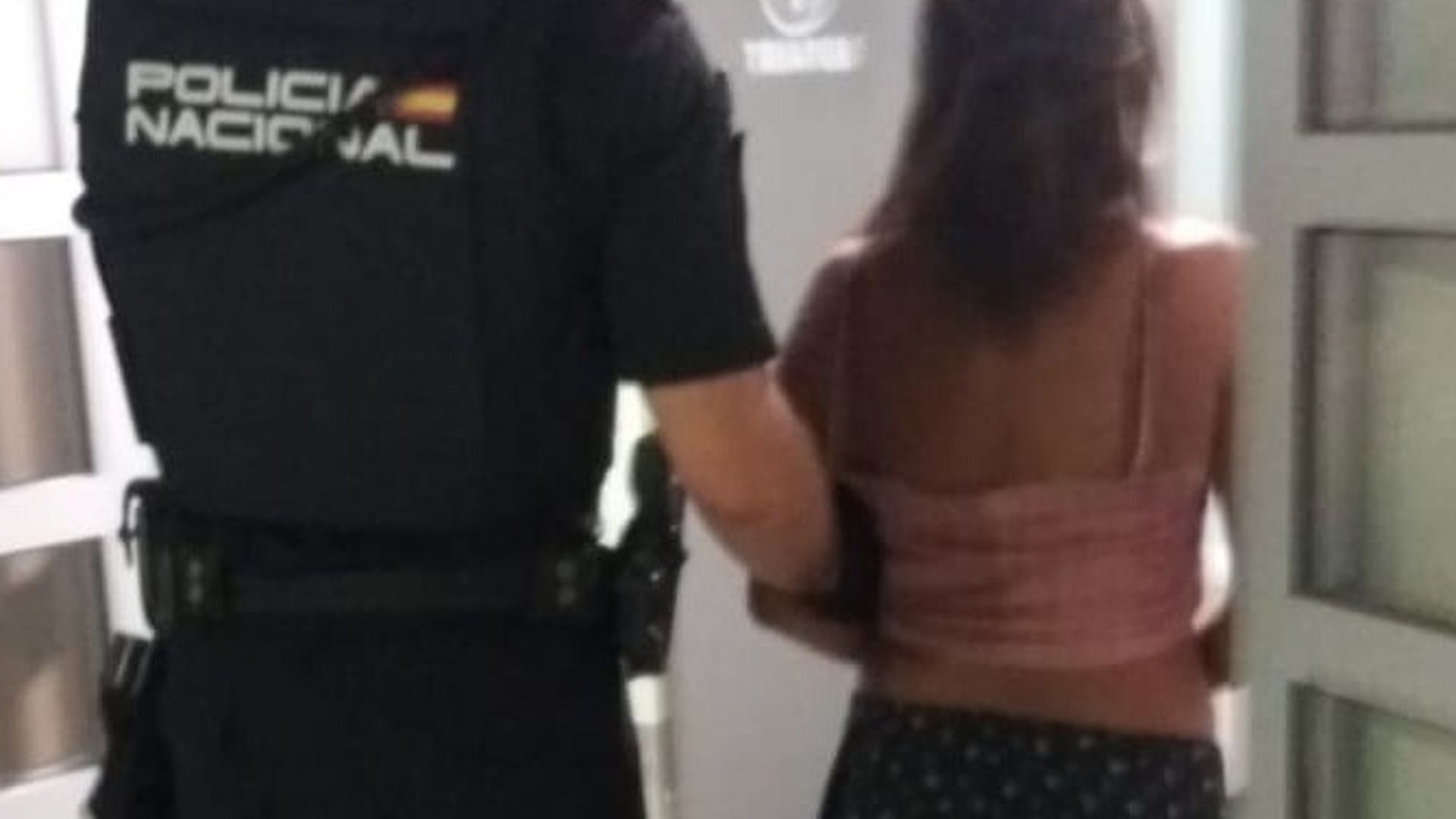 La mujer de Antonio Jiménez, almeriense encontrado muerto en República Dominicana, planeó y contrató a un sicario