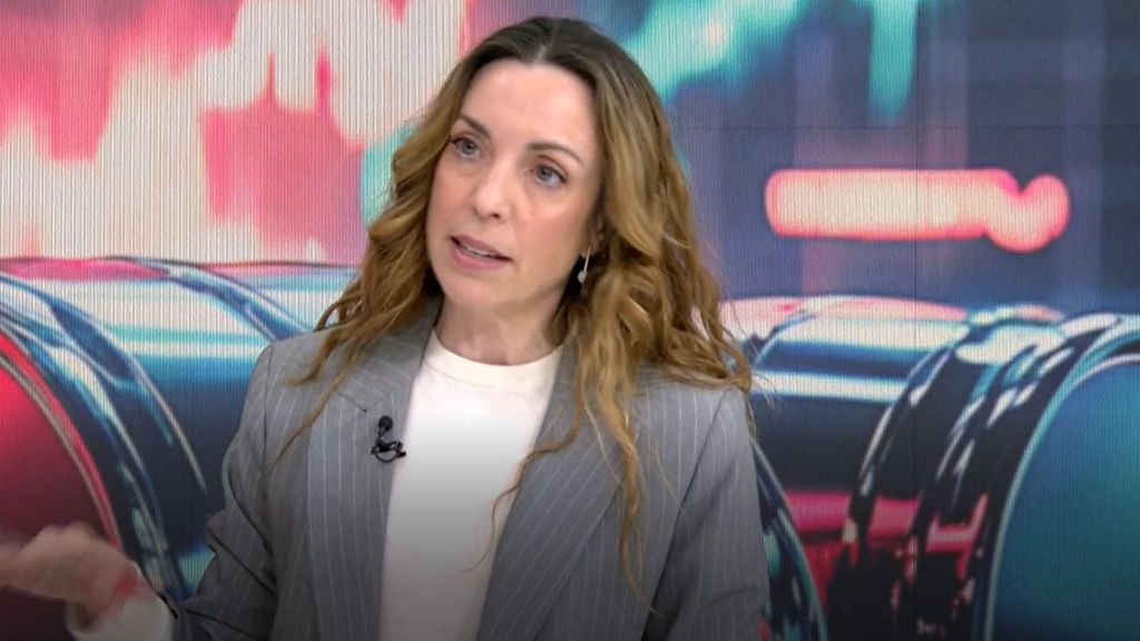 La ruta alternativa a Ormuz alivia los mercados