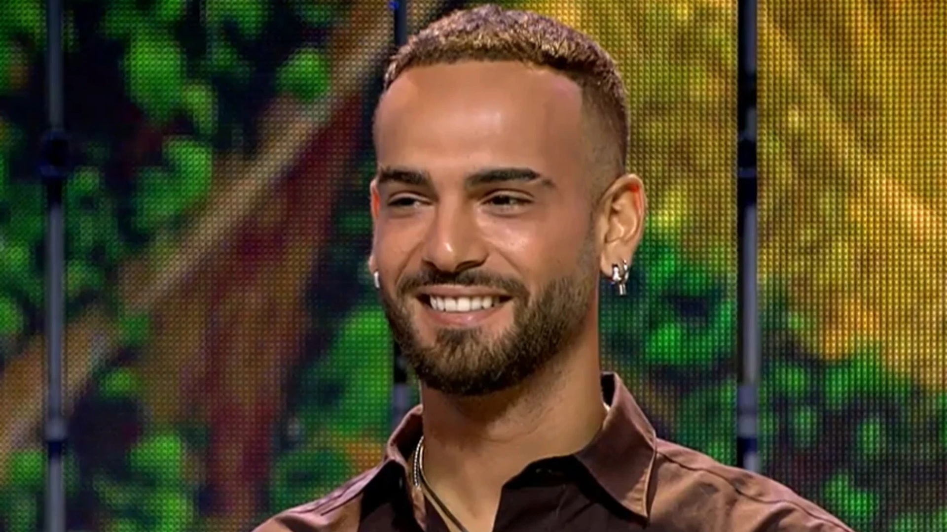 Manuel Cortés Manuel Cortés