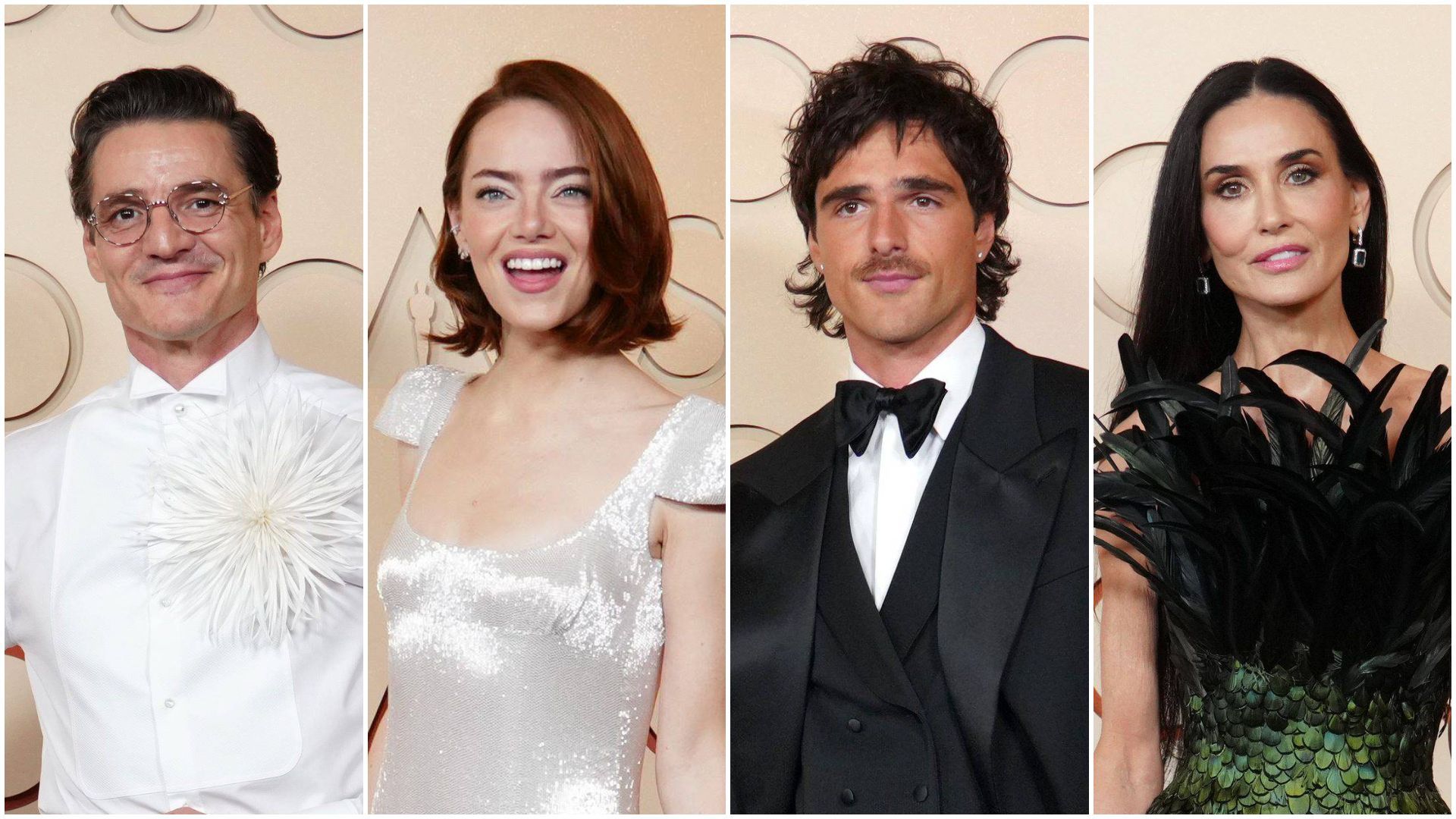 La alfombra roja, curiosidades y anécdotas más destacadas de la gala de los Premios Oscar 2026