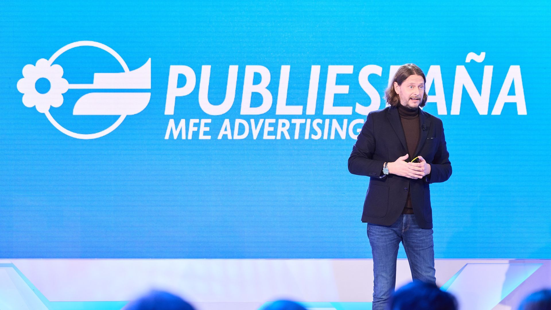 Publiespaña-theTradeDesk-El Efecto Omnicanal (12)