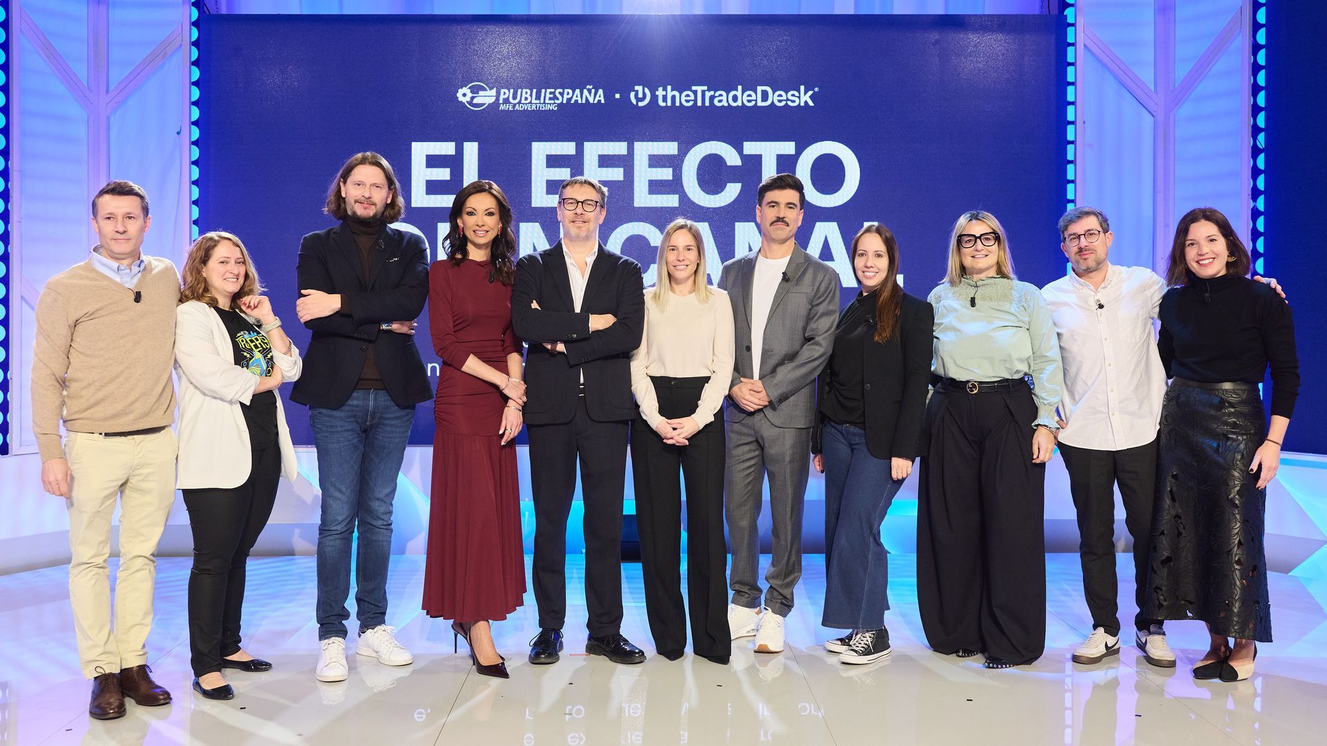 Publiespaña-theTradeDesk-El Efecto Omnicanal (3) Publiespaña-theTradeDesk-El Efecto Omnicanal (3)