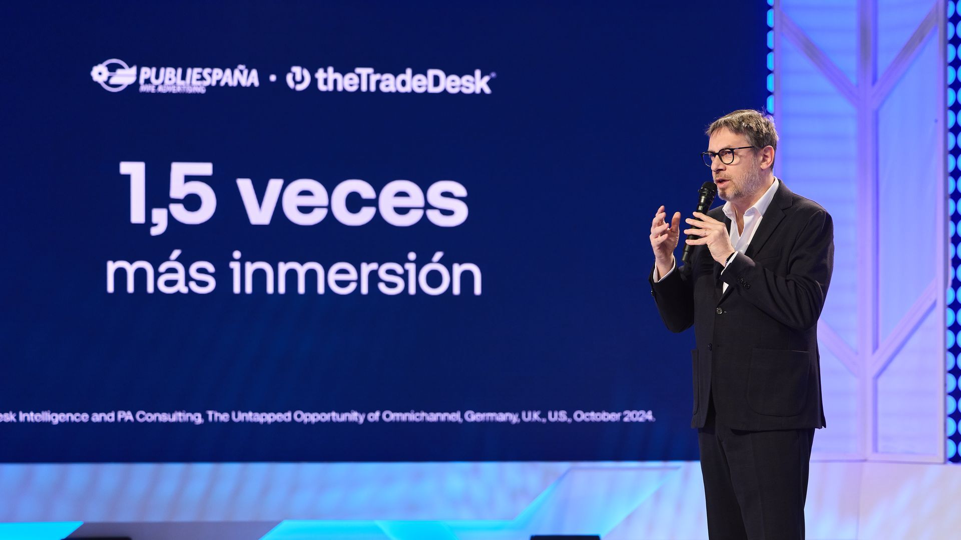Publiespaña-theTradeDesk-El Efecto Omnicanal (7)