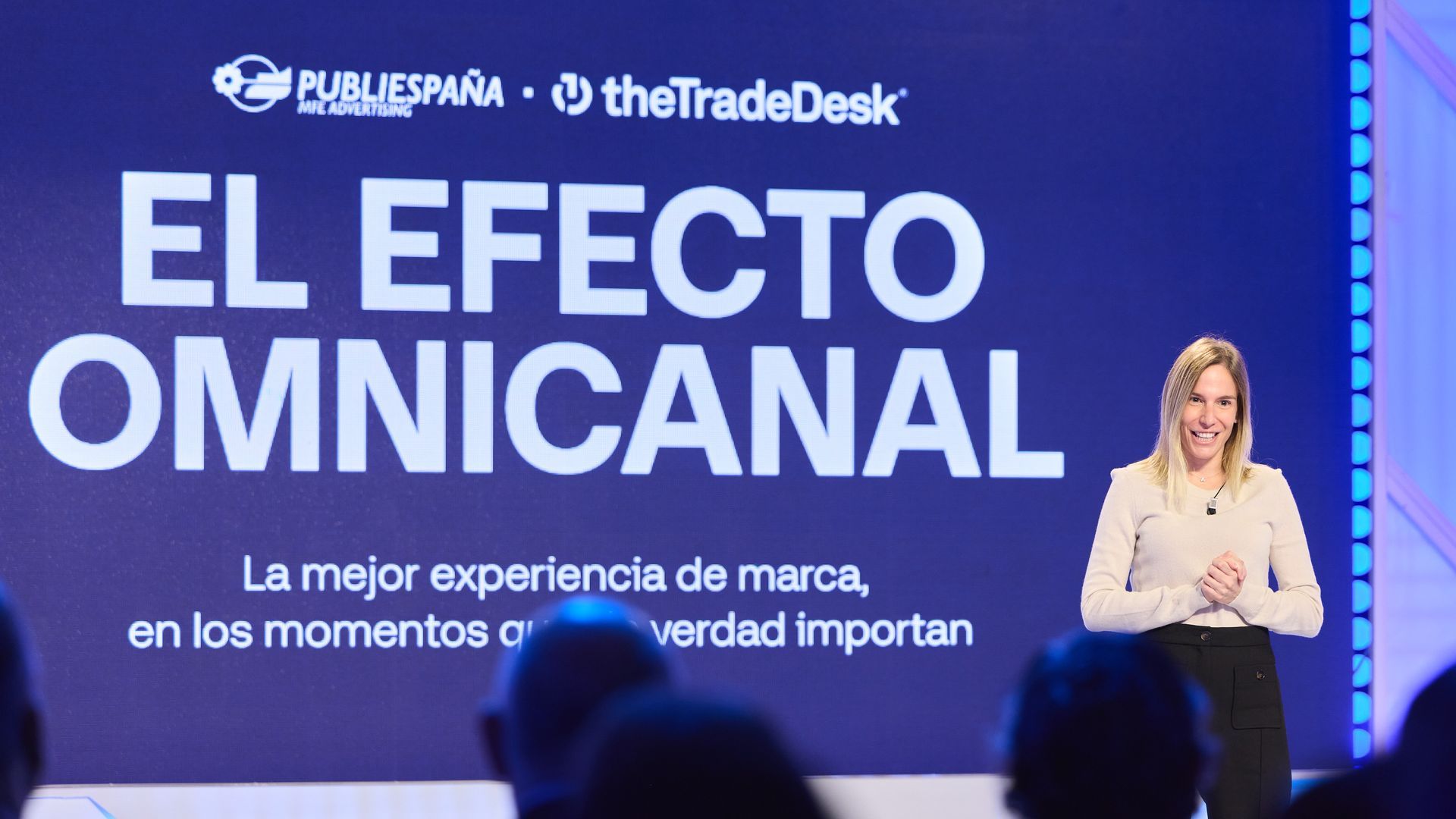 Publiespaña-theTradeDesk-El Efecto Omnicanal (9)