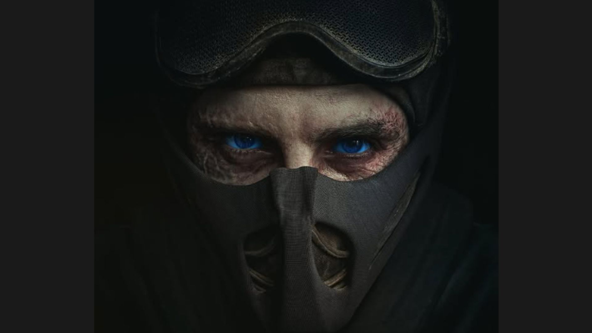 Chalamet ha anunciado el tráiler de la tercera parte de 'Dune'